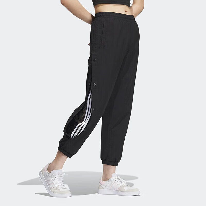 ���ϴ�˹ Ůװ�����ܲ�ѵ���˶��� IA6752 ��ɫ �������� 69Ԫ