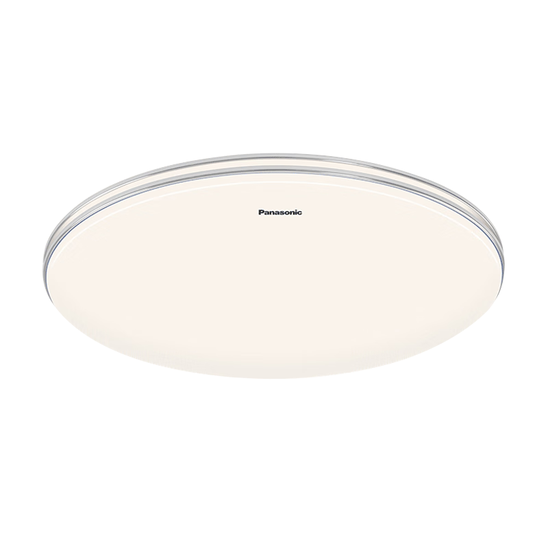£PanasonicҲRA95ɫ3εɫ36ԲHHXN4038L168.25Ԫ