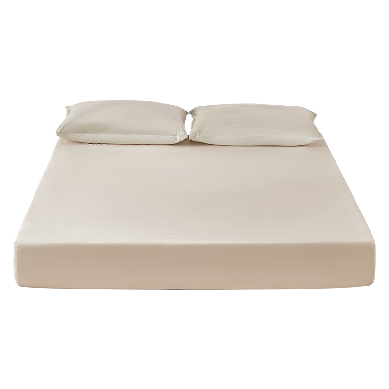 һĬ����۸���������ȫ�����ֱ����״����ױ����޼Ӻ�ů���Ǵ����� �װ� 180cm*200cm (������) 48Ԫ