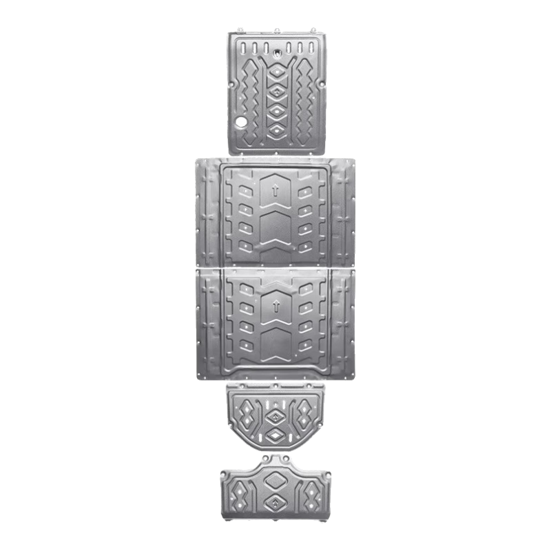 ڲSIMEETYԭ̻Դػװ׵»EV 3ȫ׻塿 ̸