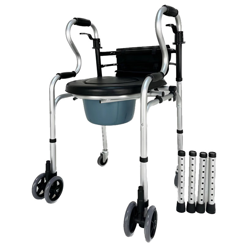 ���ڲ�����HOEA�¹�������������������������������ר�ÿ����������߷�ˤ������ �¿������+����+�ĸ��滻ֱ��-06 314Ԫ