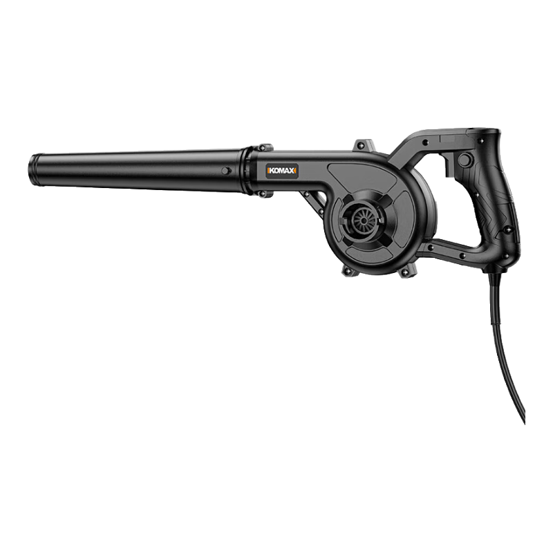 ���ڲ���������˹��������ʳ���С�͹ķ��������һ�ǿ����ҵ����������ѩ�� 55.25Ԫ(������)