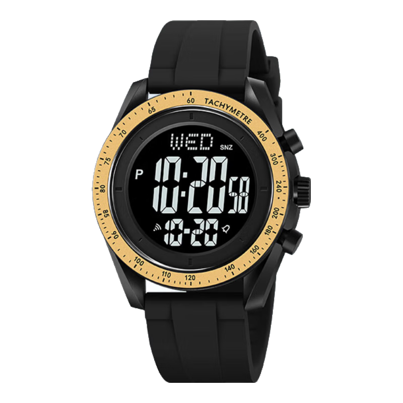 ���ڲ�����ʱ������skmei��ѧ�����и�����������ʱ�з�ˮ���ӵ��Ӷ๦���˶��ֱ�2045�ڽ� 60Ԫ