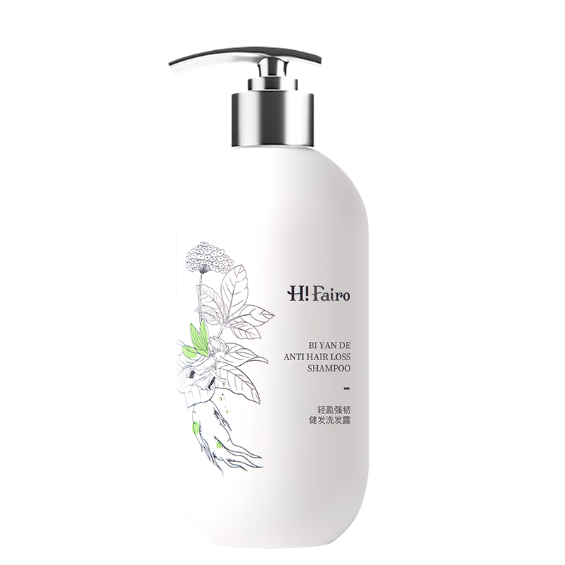 ܽǿͽϴˮ¶ͷƤˬҶŮٷ콢Ʒ 59.5/ƿ ǿͽϴˮ*2 104Ԫ