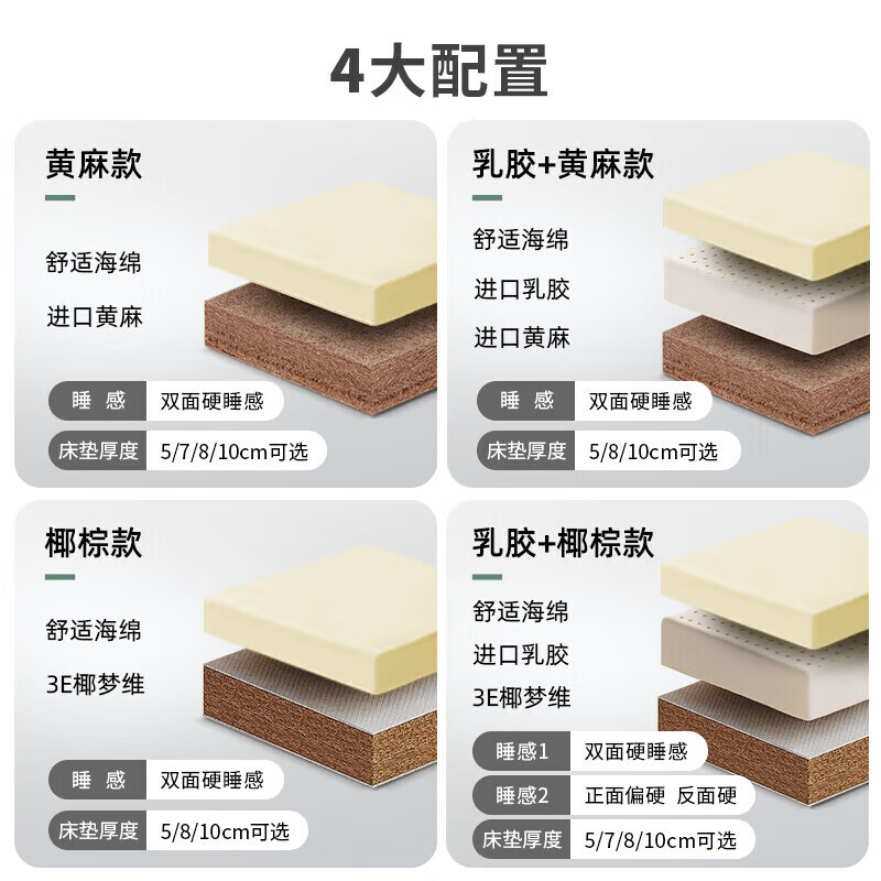 如何评格力KFR-50GW/NhKe1BAj空调优劣解析？了解一星期经验分享？