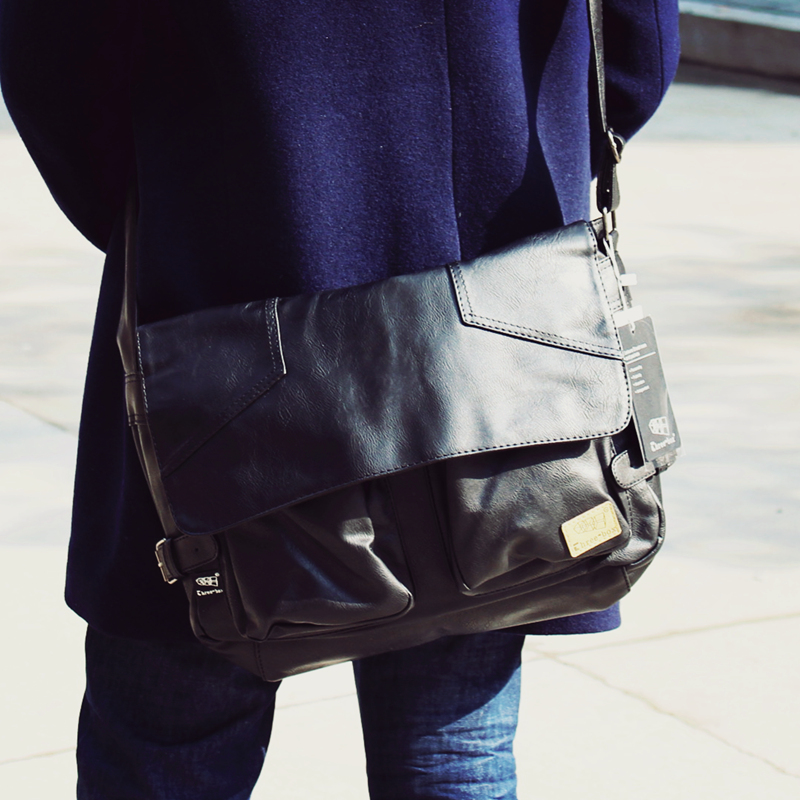 单肩斜挎包历史价格查询网站|单肩斜挎包价格历史