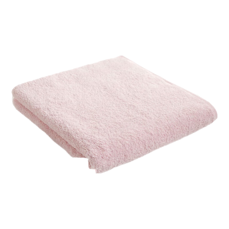 ��Ұ��UCHINO��ԡ����ë��ȫ����������ɴ������ˮԡ�����˶�ͯԡ����ɫ 55.6Ԫ