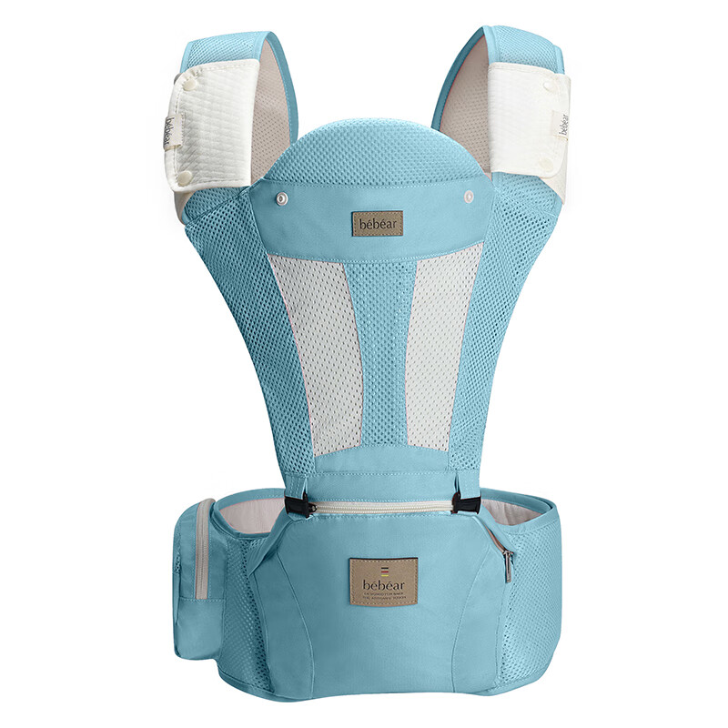 �����ܱ�����Ӥ���������ʱ���������ǰʽ���������๦��С���������� TZ02��ˮ����EPP��о͸����