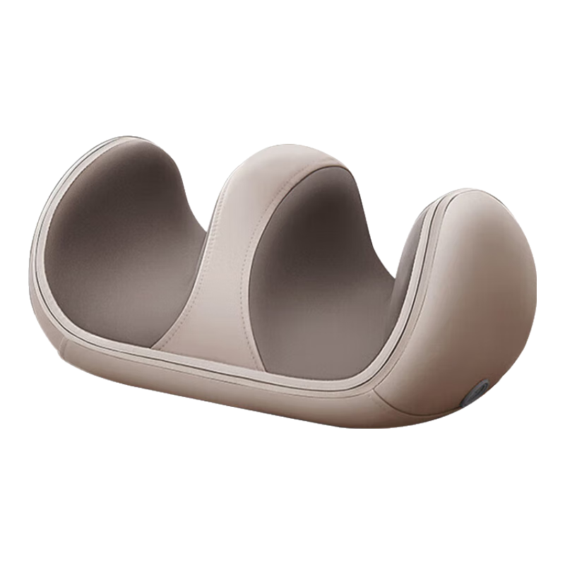 ���ڲ�����־�����ƻ��Ȳ���Ħ���ŵ���׽Ų��Ȳ�С�Ȱ�Ħ���������˳�����ĸ��ʥ������������ʵ���Ͱְ����� ����-��ɫ������+�ȷ󡿡�70%�ͻ�ѡ��