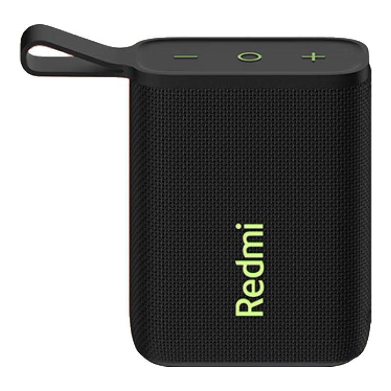 СףMIRedmi  ɫ С  IP67ˮ Я99Ԫ