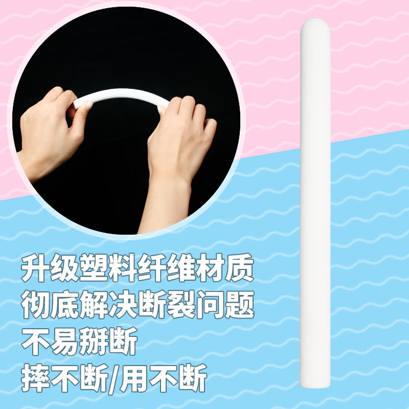 硅藻棒硅藻土吸水棒硅藻棒硅藻泥干燥棒吸湿棒快速干棒除湿速干重复