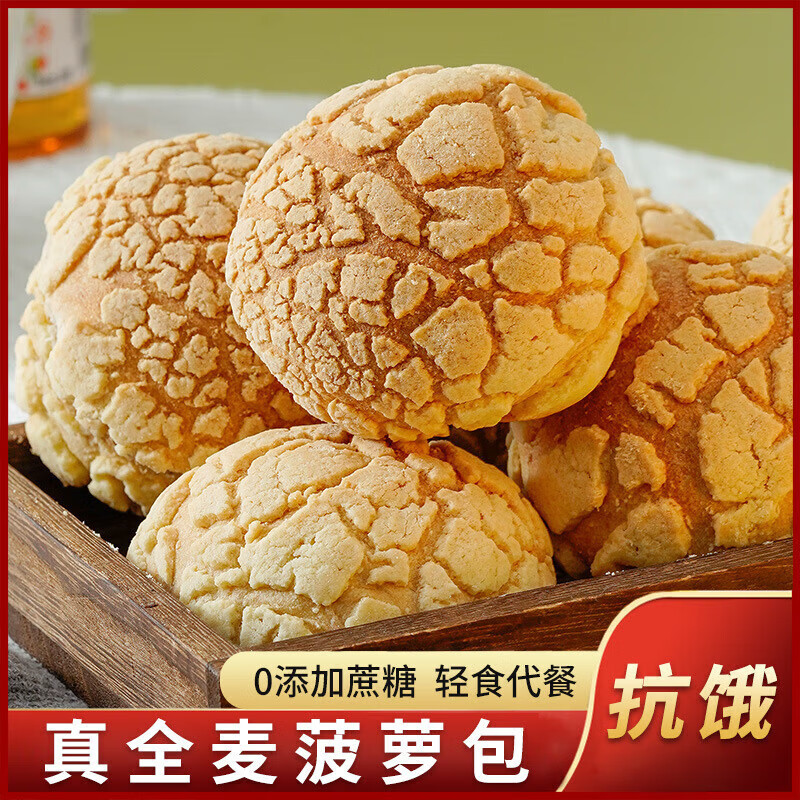 Ȫ޼ǸʽȫܰͿСԵ ʽ ȫܰ* 15 32Ԫ