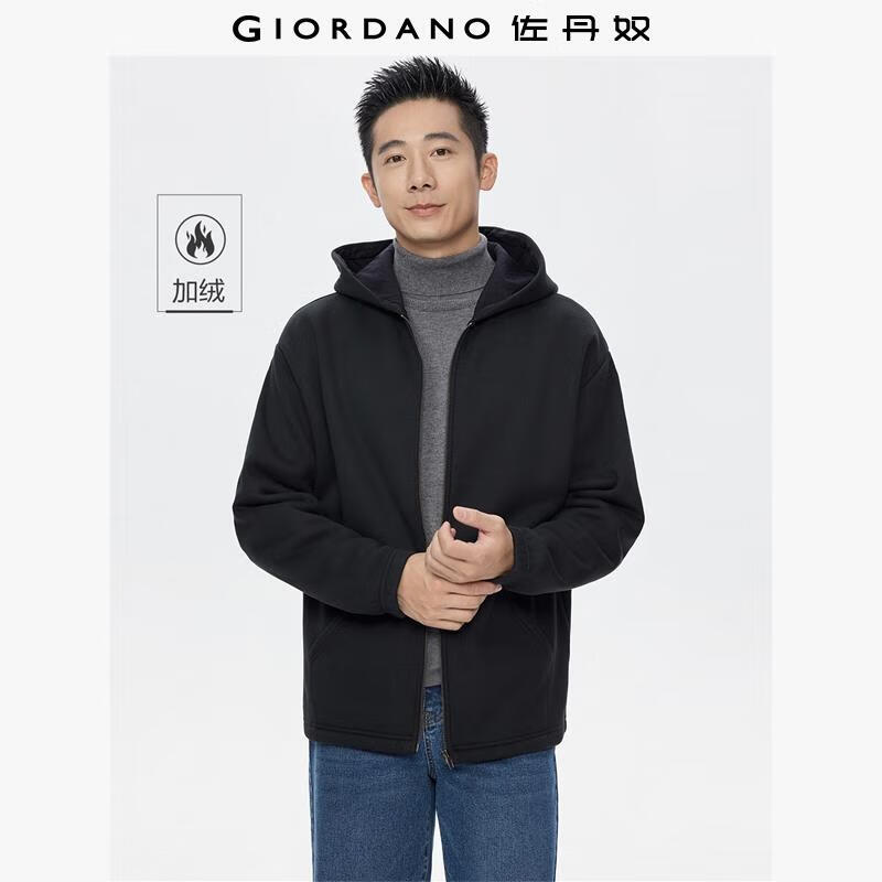 ����ū��Giordano�� L 09��ɫ 79.9Ԫ