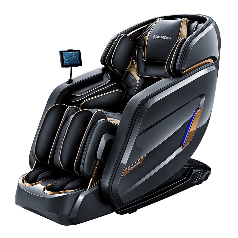 ���ڲ��������ݡ�CE��֤��S610��Ħ��̫�ղռ���ȫ�����ܰ�Ħȫ�Զ��綯ɳ�����������͸�ĸ�������� ŵ���׻� 14149Ԫ(������)