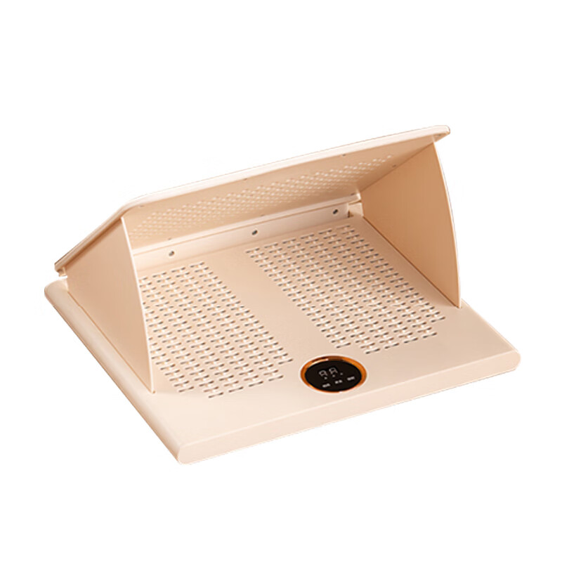 亚都（YADU）取暖器家用暖脚器电暖足烤火箱家用烤火器办公室烘脚器烤脚取暖器电热烤火盆暖脚神器 红外热敷【立体加热】智能温控