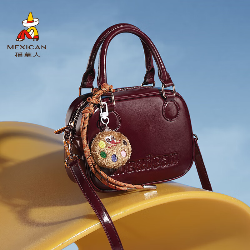 ���ڲ����������˰���Ů���¿��ﶬ��������Űٴ�ͨ��б���2025����������Ů�� C��-�ƺ�