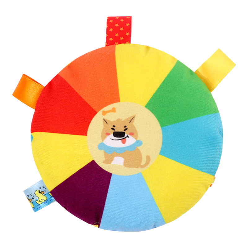 ��Ŷ���������ҧë�޷����������˽��������»����ĳ�����ҧ�κ���� ������߷��̡�С����