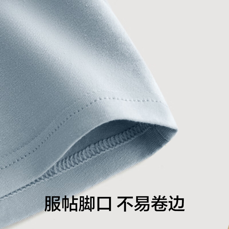产品细节8