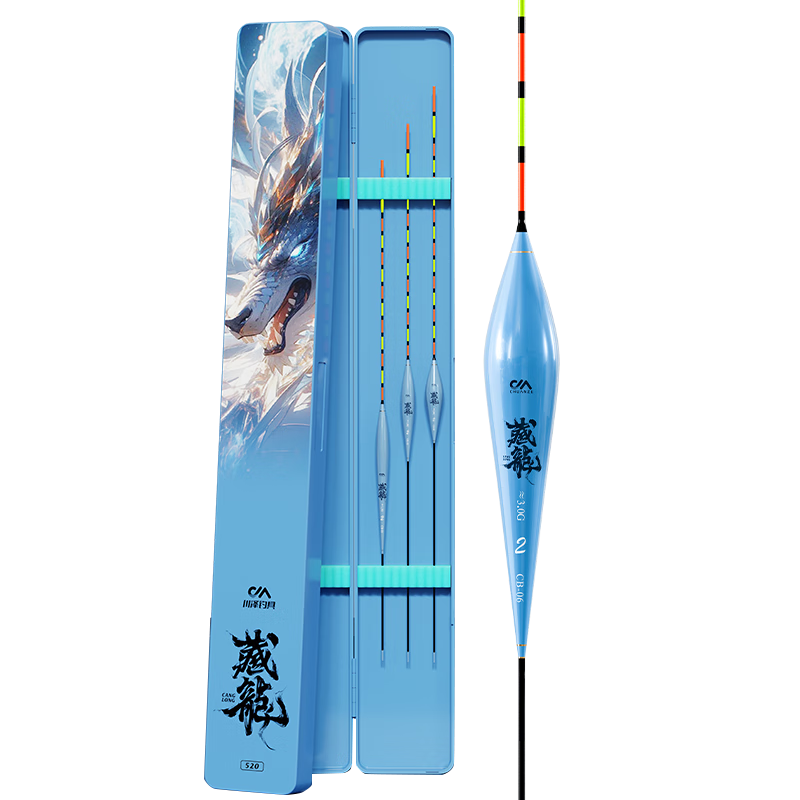 ҰƯװӴĿƯƯCB051-3Ư