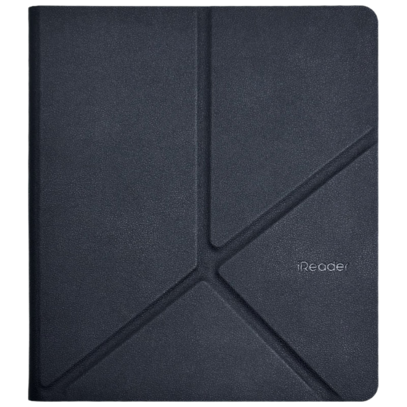 ���� iReader Ocean 5 Pro �����Ķ��� ԭ������֧�ܱ����� ���ź�