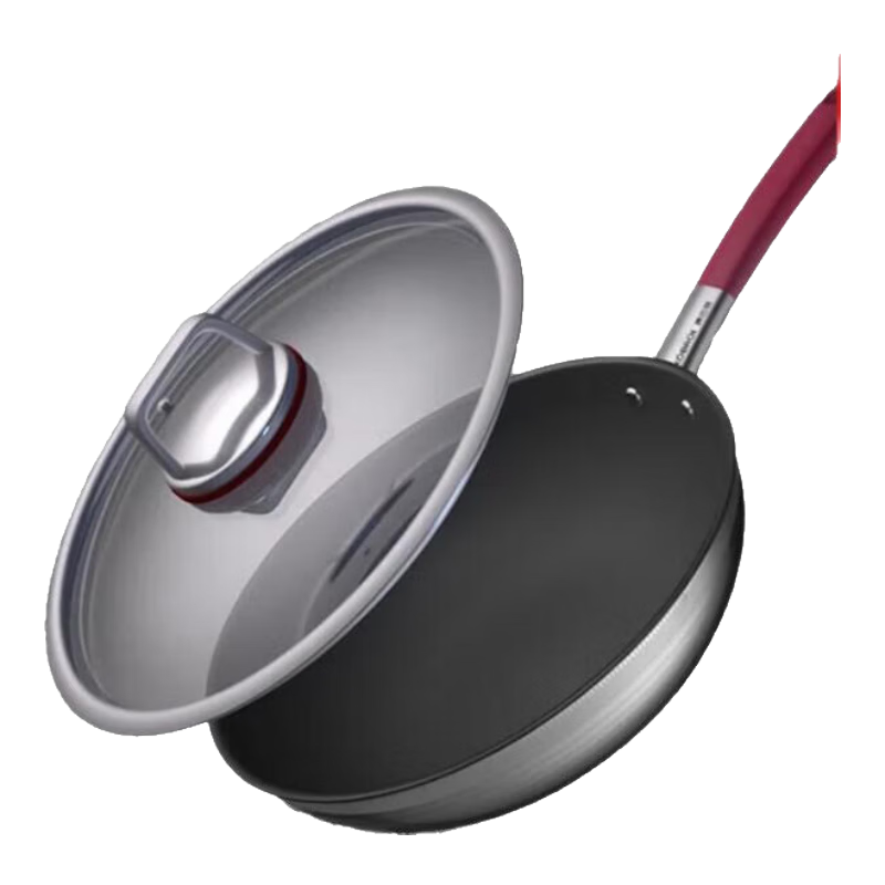 ���ͺ��ѳ�����Ϳ���Ѱ�ĳ��������������г��˹��ѹ����¯��̨ͨ�� ����Ϳ�㡿���Ѱ�ĳ��� 32cm 755.65Ԫ(������)