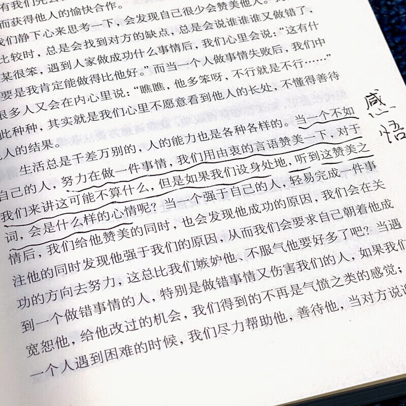 【严选】关键对话如何有效能沟通人际交际交往心理学演讲与口才书籍 关键对话