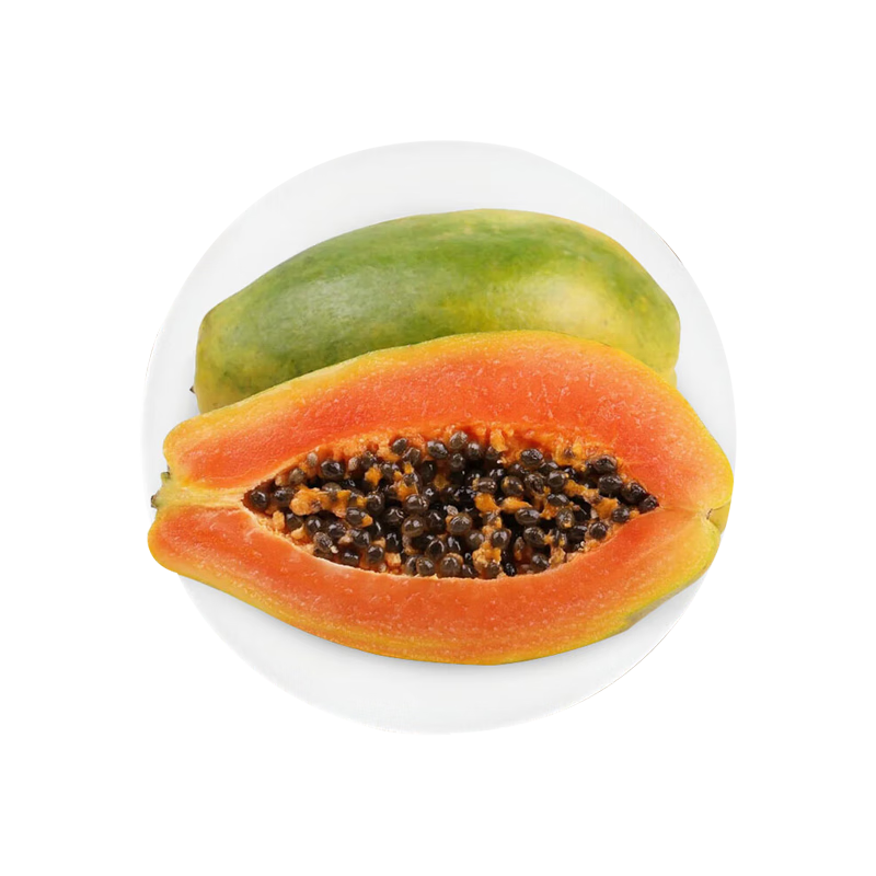 ������ ��������ľ�� ����5�� ����500g+ ����ˮ�� Դͷֱ������ 23.9Ԫ(����ȯ�����׹�)