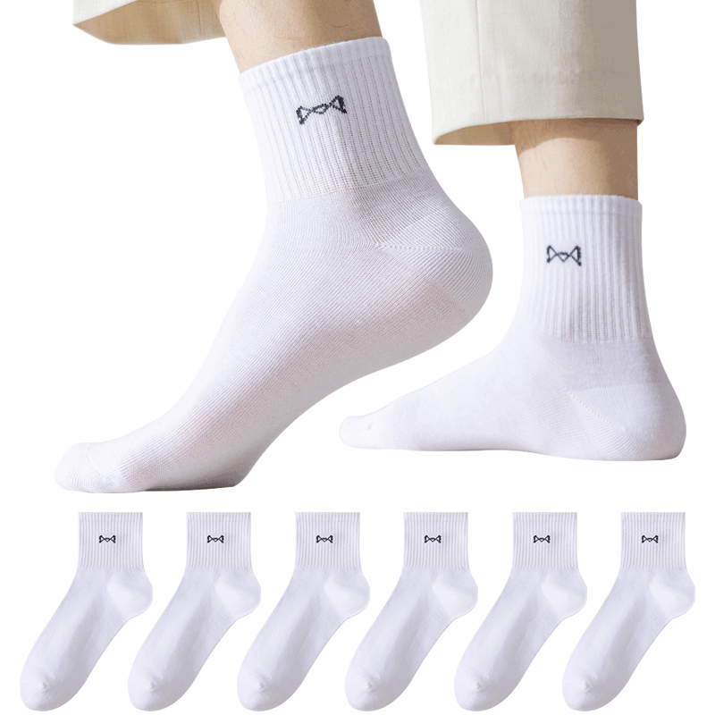 ���ڲ�����è��6˫��ʿ�������ﶬ����100%ȫ�޷����־�͸��������Ͳ���� 116.6Ԫ��4��(��29.15Ԫ/��)