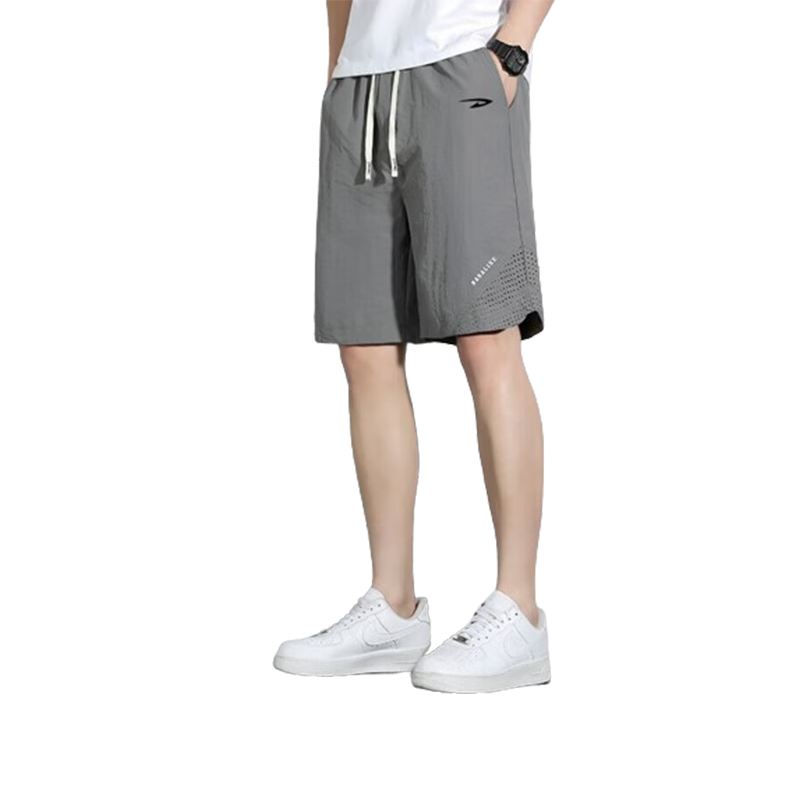 ڲ¶ݸ׽̿пֿװļʱг˿ɳ̲Լ LG-GK-K11ɫ XL46Ԫ
