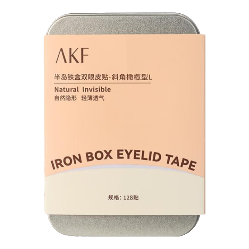 ���ڲ�����AKF˫��Ƥ�������ᱡ��Ȼ�޺۴�����˿��Ŀ���ͷ�ɫ����Ƥ��������Ů ���뵺���С�б�������L 128��