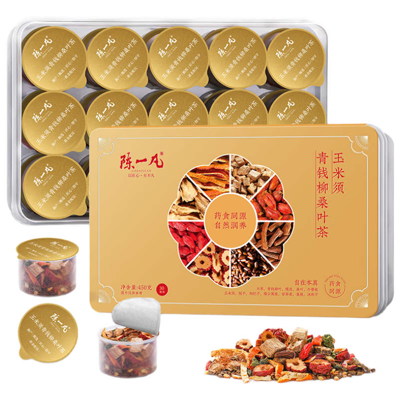 ڲһ ǮɣҶ450g Ѫ֬߱ر99Ԫ