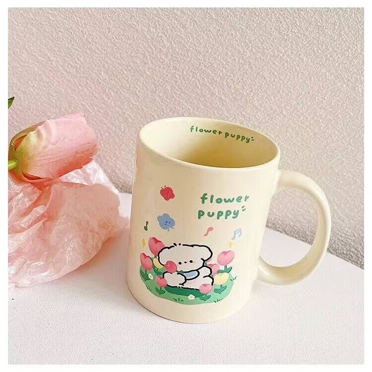 ������С�����˱� �մɿ��ȱ� 350ml 1.39Ԫ