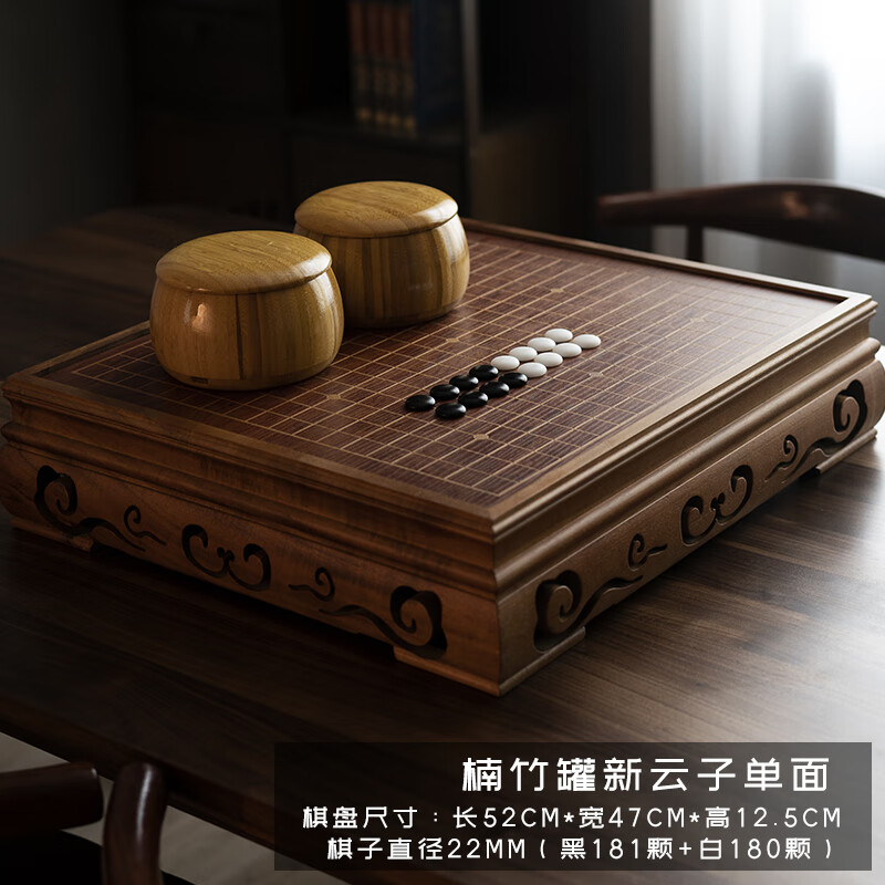 ���ڲ�������ʥ��������˼ʵľ������̡�����Χ���������������һרҵ��׼ȫ��װ ������+����������