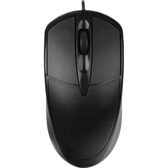 С�������������Ϸ���usb�ӿ� G1�������� 0.99Ԫ(����ȯ)