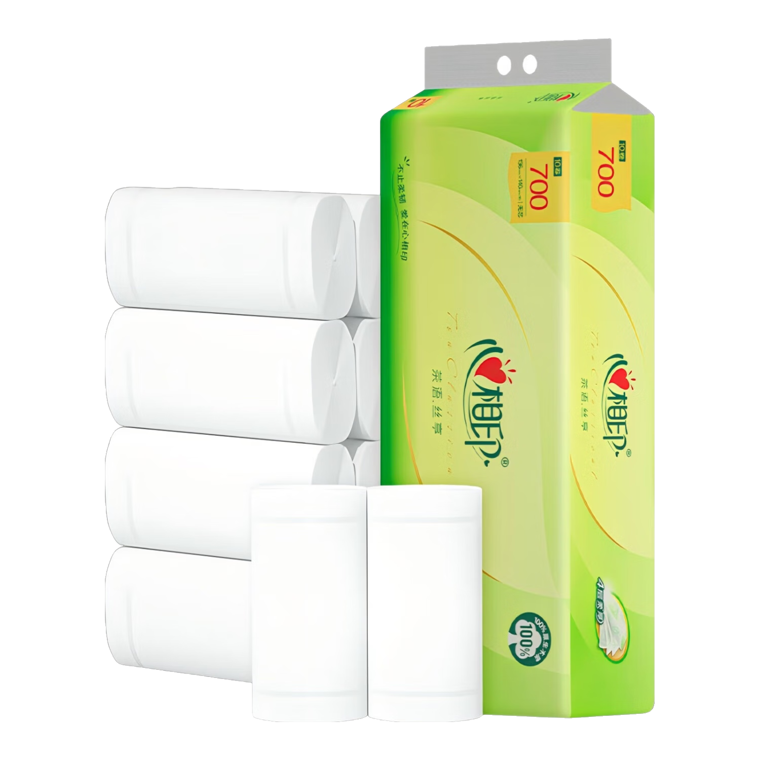ӡֽоֽòֽֽ ӡ˿ϵ470ʵľֽ 4 70g/*104.95Ԫ