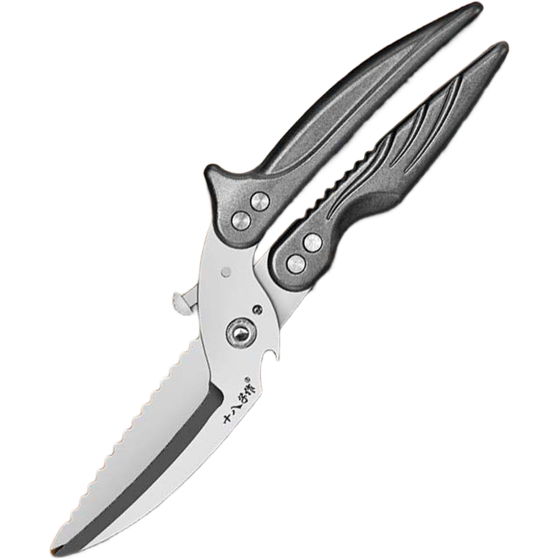 ���ڲ�����ʮ��������������ǿ�����Ǽ����÷�������Ѽ���Ź�ʳ�������ֶ๦�ܼ� �ɲ�ж���Ǽ�+��������