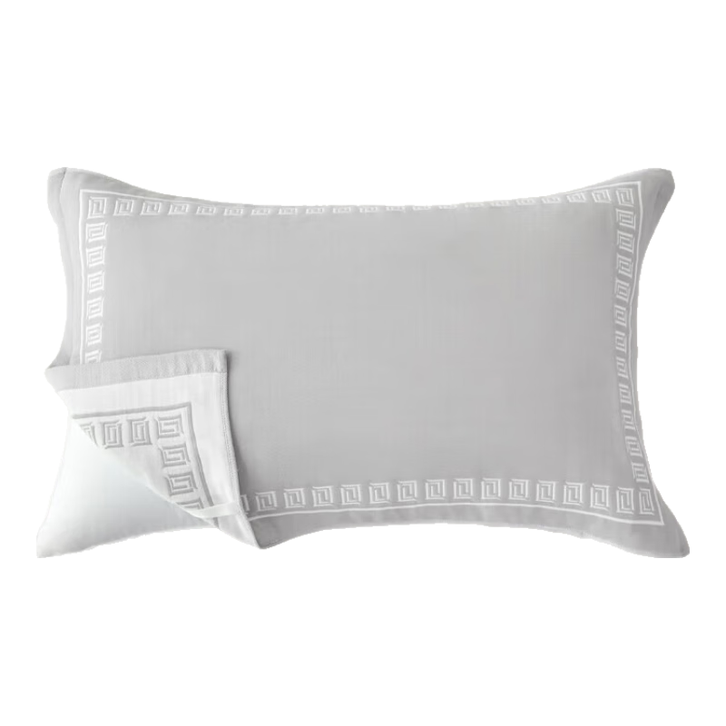 �����ҷ� ȫ�޿�����������ɴ��������ͷ�� ��ɫ 50*80cm