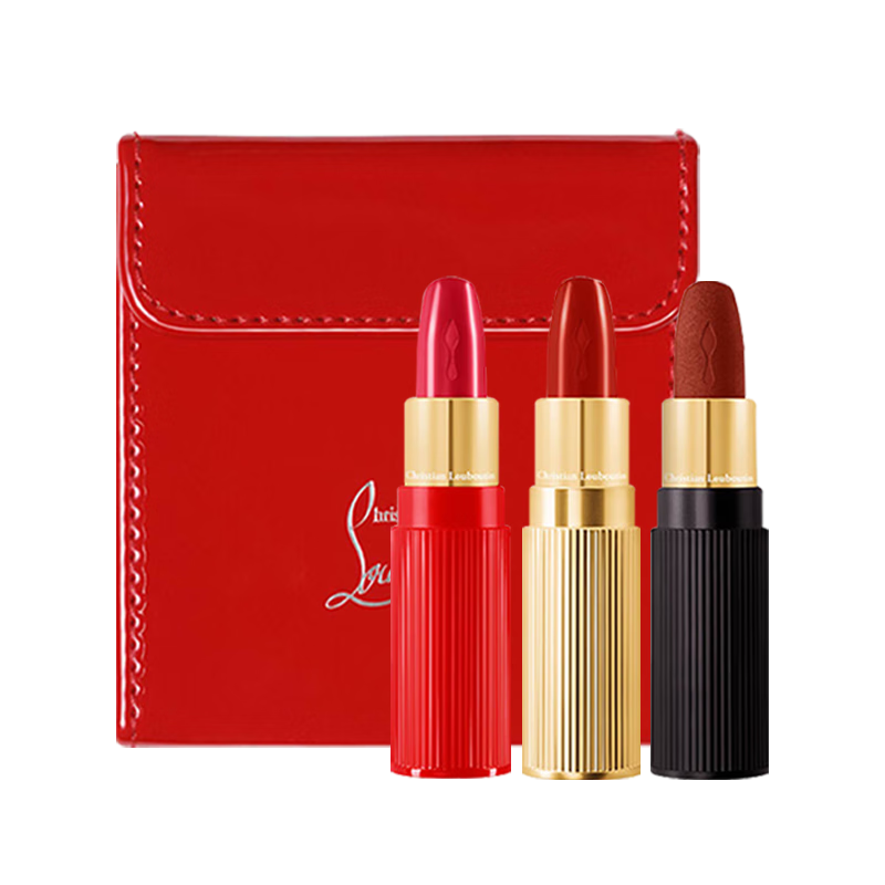 ڲ˹ᡤ³УChristian Louboutinܲںװ clŮȨȿں׺ 3.8Ů ܲںװح  415m+111+003g453Ԫ