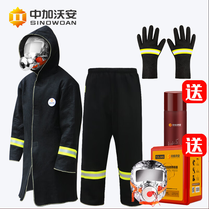 мְ̼ά̺̺·װ ȫ 378Ԫ