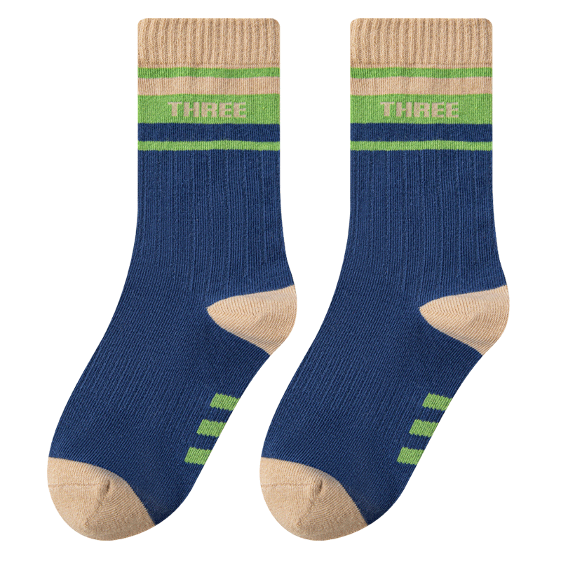 ڲCaramellaбůӳͲɫඬͯ4װ2XL