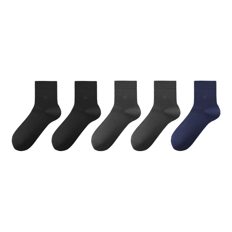 ������ ��ʿ��Ͳ�� �½��� 7A�������� ���� ��������͸�� 63.99Ԫ