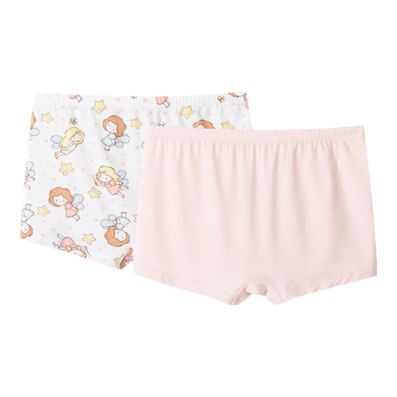 Ӣ ͯڿ 3A־ 120cm 234Ԫ