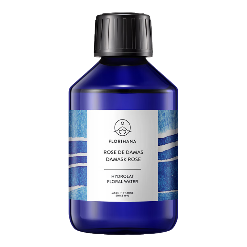 ���ڲ�����Florihanaõ�崿¶ˬ��ˮʪ��ˮ��ʪ����ʿ��õ��ˮ�������Ǵ�¶������ 200ml