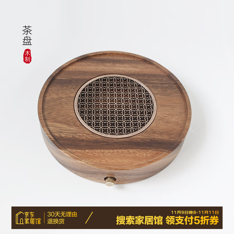 MULTIPOTENT��������ľ���̲��й��������̼���С���̸�ԵԲ�θ���