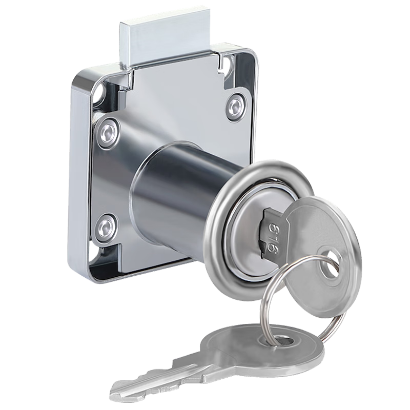 칫ļ¹Ҿ߹ 136-22 8.91Ԫ()