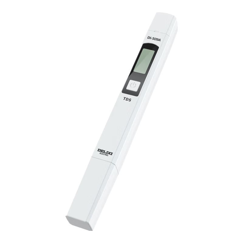 TDSˮʼʸԼˮˮʴȼ 19.9Ԫ