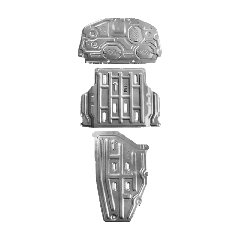 ��ʢ���̻�����������װ�׸�װԭ���׳����»���ר����� ����CRV �Ӱ23-25��ר����װ ��þ�Ͻ� 681.82Ԫ