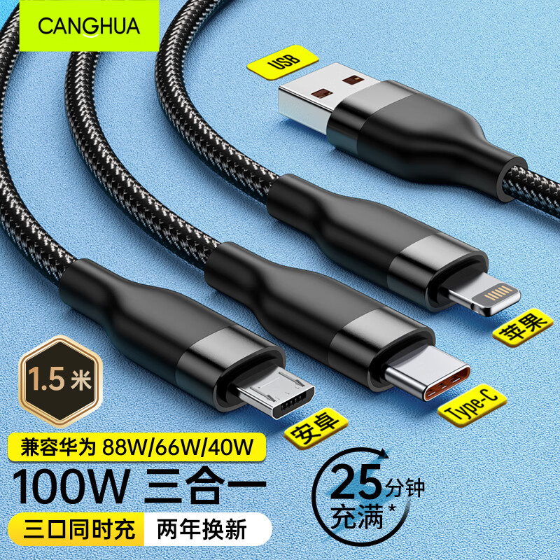 哪里可以查询数据线历史价格|数据线价格走势