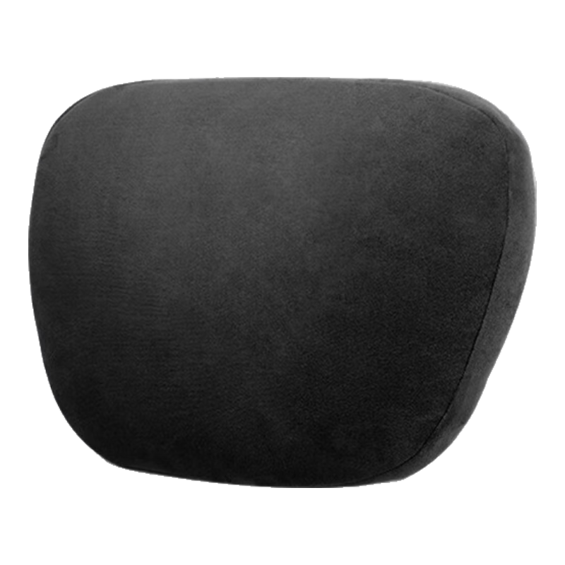 ��ѡ����ͷ�����������۱������ͺճ����������ο����ļ�ͨ�ó�����ͷ ����ɫ����װ����Ƥ�޲���