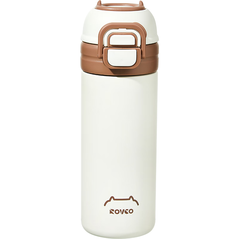 տrikangͯ± ѧˮ316ֱܱRK-B4020-2ɫ450ML69Ԫ